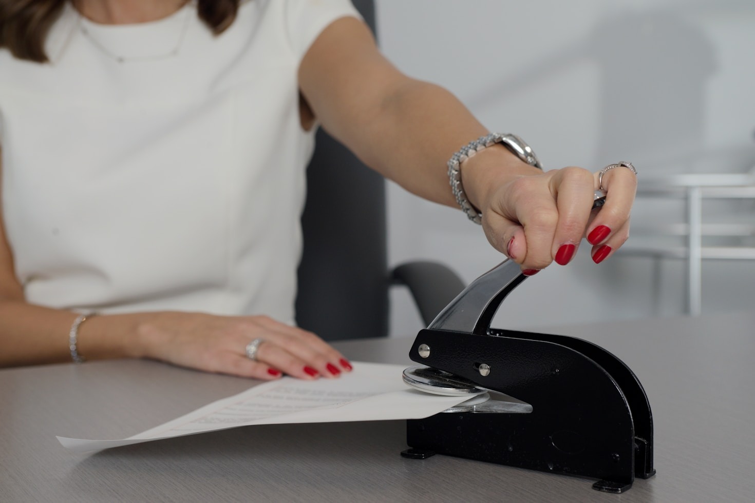 Flexible Notary Scheduling: What You Need to Know